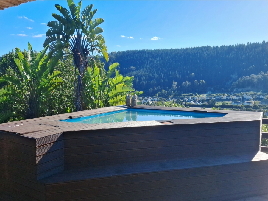 3 Bedroom Property for Sale in Meedingsride Western Cape